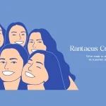 Rantaeus Cerator Space