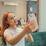 rantaeus creator space banyak keuntungannya jika bergabung