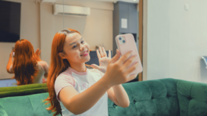 rantaeus creator space banyak keuntungannya jika bergabung